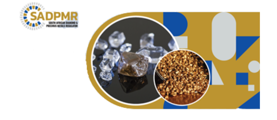 minerals logos