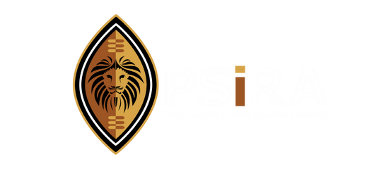 african minerals college logos