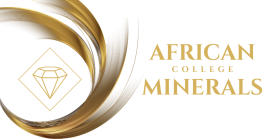 African Minerals College